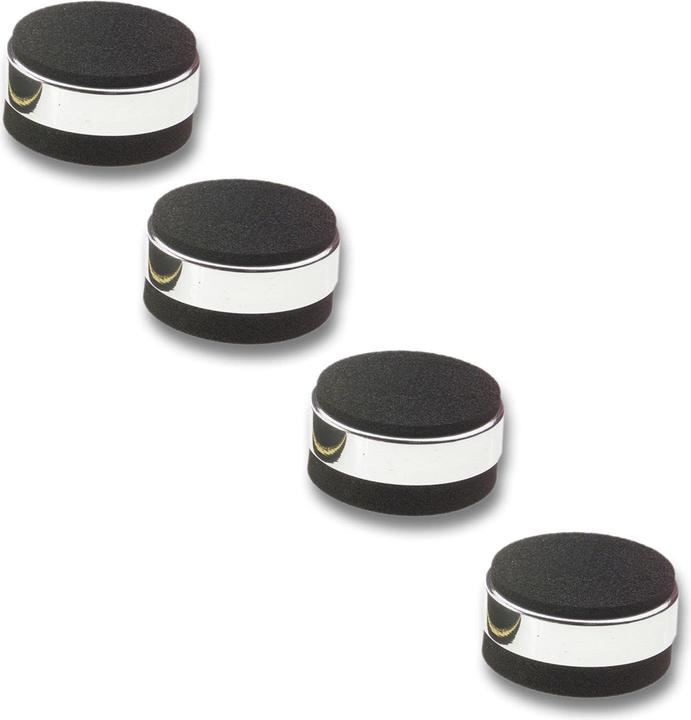 Image du produit Inakustik Star Mini Absorber