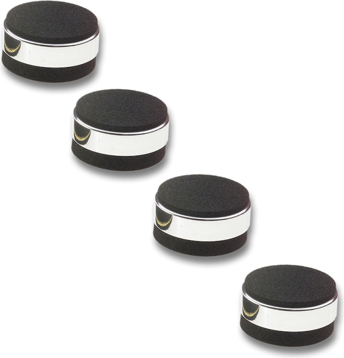 Actual product image Inakustik Star Mini Absorber