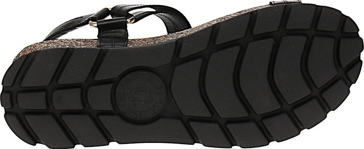 Produktbild Panama Jack Sandra B1 (40)