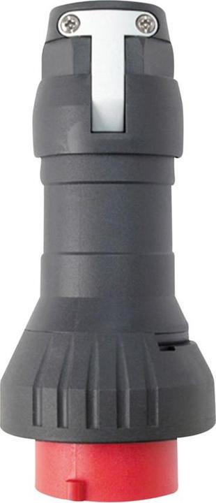 Actual product image Josef Wallraff CEAG GHG5127409R0001 EX plug-in unit 32A 4p 220-240V