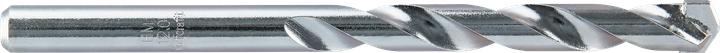 Produktbild wolfcraft wolfcraft 1 Steinbohrer HM ø12x150mm (12 mm)