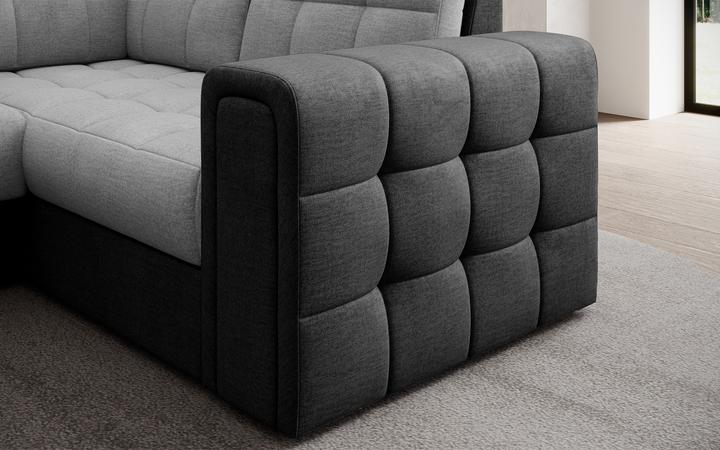 Produktbild ELTAP Blewett (Wohnlandschaft)