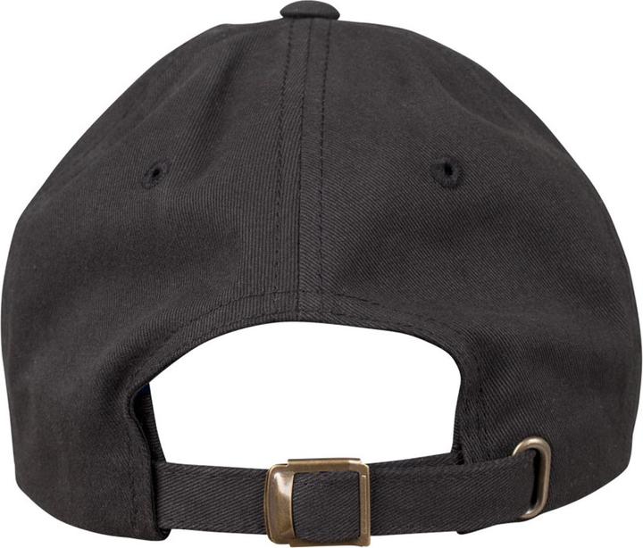 Immagine prodotto Flexfit Cappellino Da Baseball