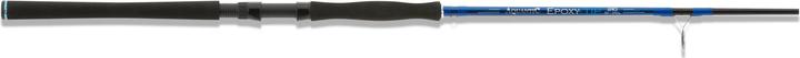 Image du produit Aquantic Epoxy Tip 210 80-240g (Tige ronde, 210 cm)