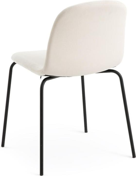 Image du produit AM.PM Tibby