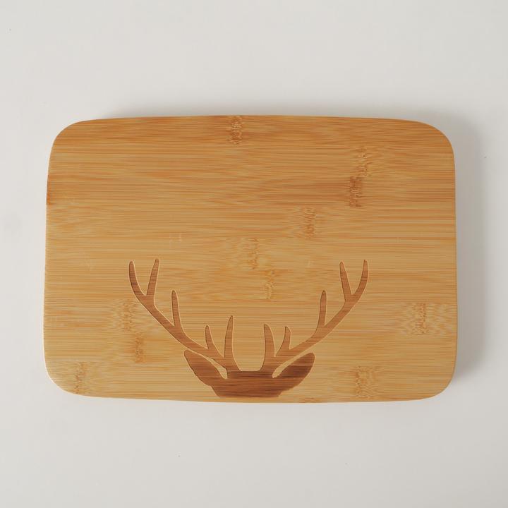 Actual product image Boltze Home Aspen