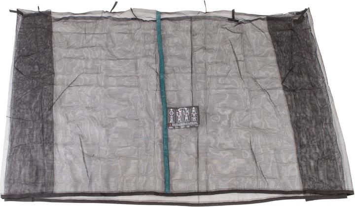 Image du produit Domyos Filet de sécurité Trampoline Octogonal 300