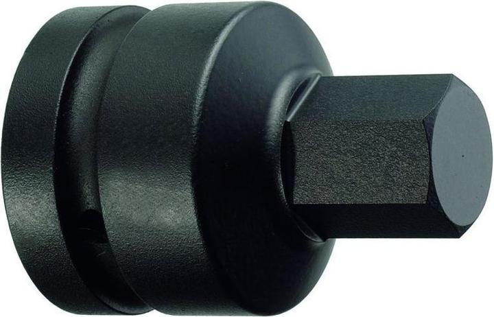 Produktbild Gedore IN K 32 24 Kraftschraubereinsatz 3/4" Innen-6-kant 24 mm (24 mm)