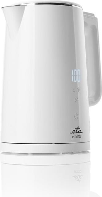 Image du produit ETA Emma (1.50 l)