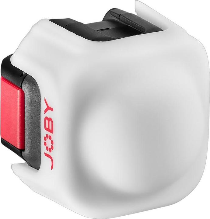 Actual product image Joby Beamo mini (Video light)
