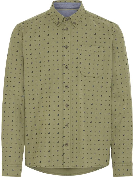 Actual product image Blend Damon (M)