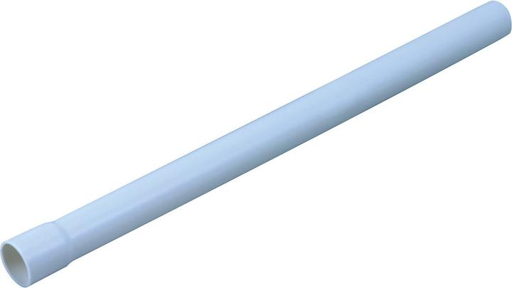 Actual product image Makita Extension tube