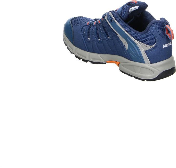 Produktbild Meindl Snap Schuhe (31)