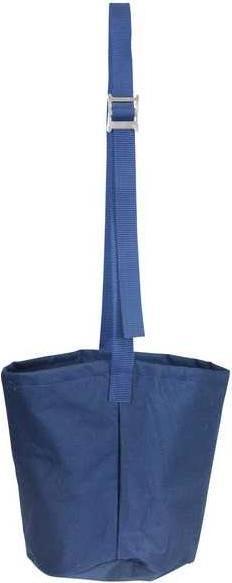 Actual product image Waldhausen Feeding bag