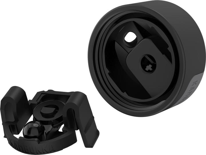Actual product image Kambukka Olympus (0.50 l)