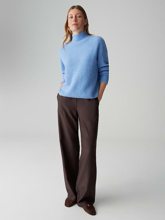 Image du produit Opus Rollkragenpullover PARF (36)