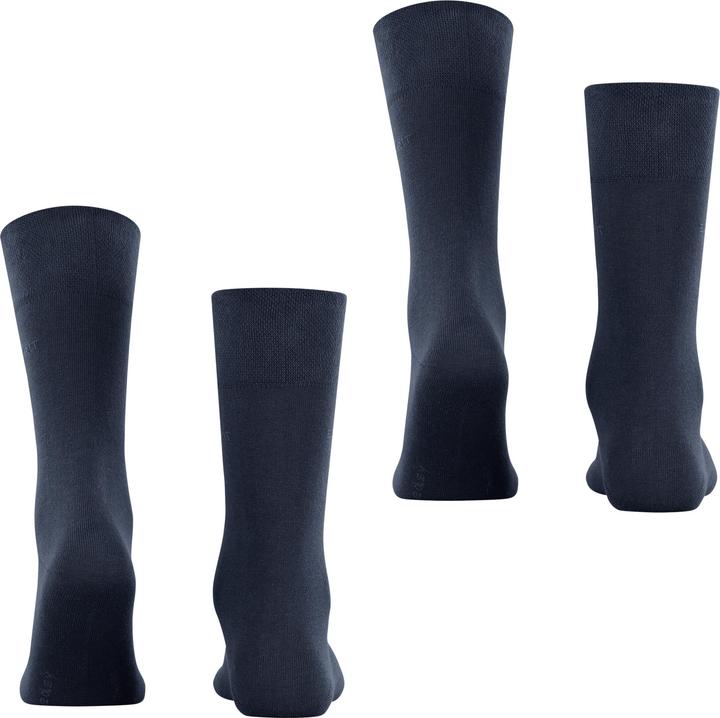 Actual product image Esprit Basic Easy SO 2P (pack of 2, 43 - 46)