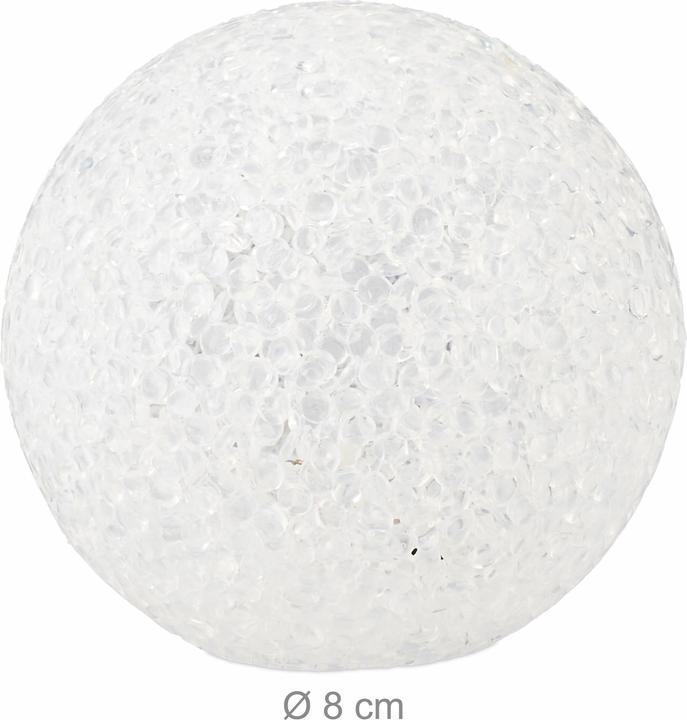 Produktbild Relaxdays Türhaken