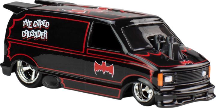 Immagine prodotto Hot Wheels HVJ48