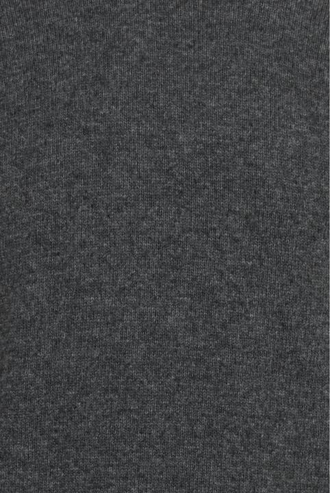 Actual product image Casual Friday CFKarl 20503971 (L)