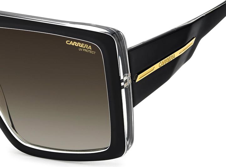 Immagine prodotto Carrera VICTORY C 13/S