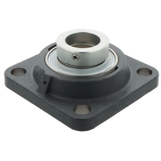 Ina Flanschlager (10063012)