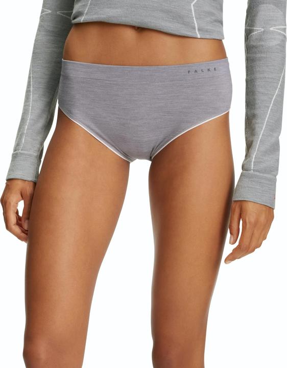 Produktbild Falke WT Light Panties Regular w (M)