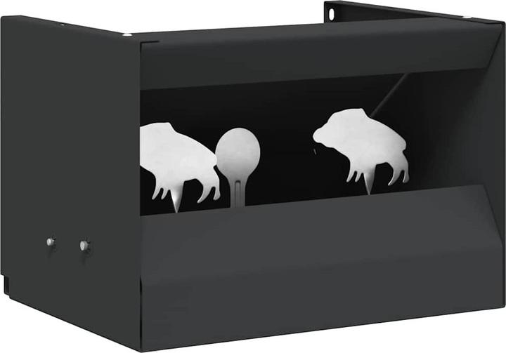 Actual product image vidaXL Outdoor equipment