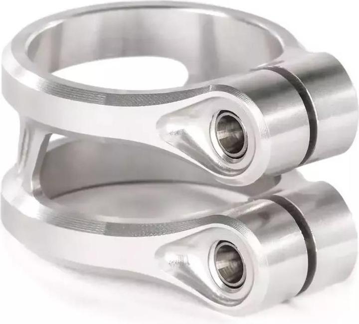 Immagine prodotto Ethic Clamp Double Sylphe V2