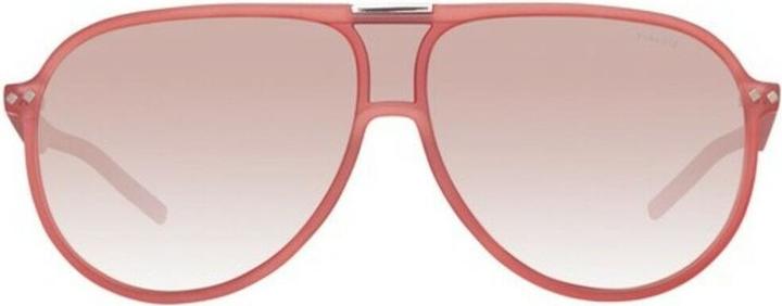 Produktbild Polaroid PLD 6025/S