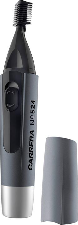 Produktbild Carrera No. 524