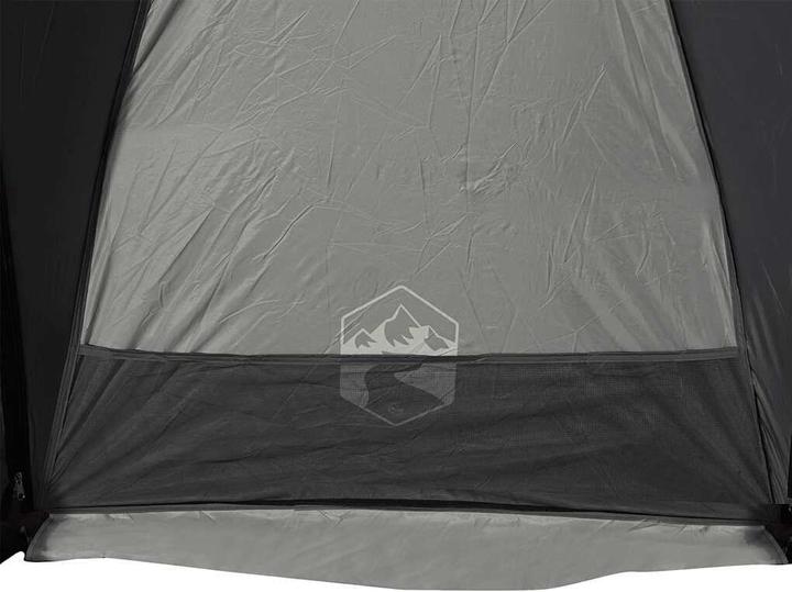 Produktbild vidaXL Partyzelt (455 cm, 455 cm)