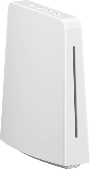 Actual product image Sonoff iHost