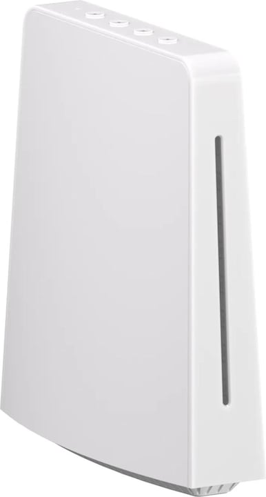 Produktbild Sonoff iHost