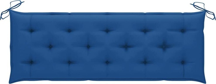Image du produit VidaXL Paride (150 x 50 x 7 cm)
