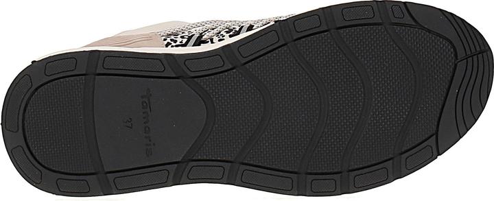 Image du produit Tamaris 1-23762-44 (41)