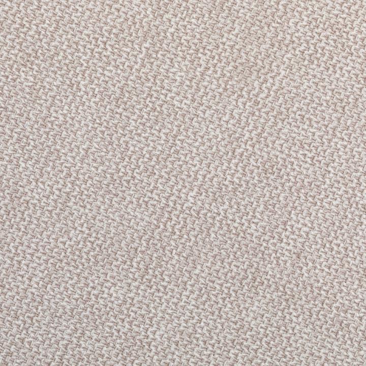 Image du produit One Wyss (140 x 200 cm)