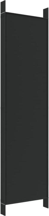 Immagine prodotto vidaXL Alda