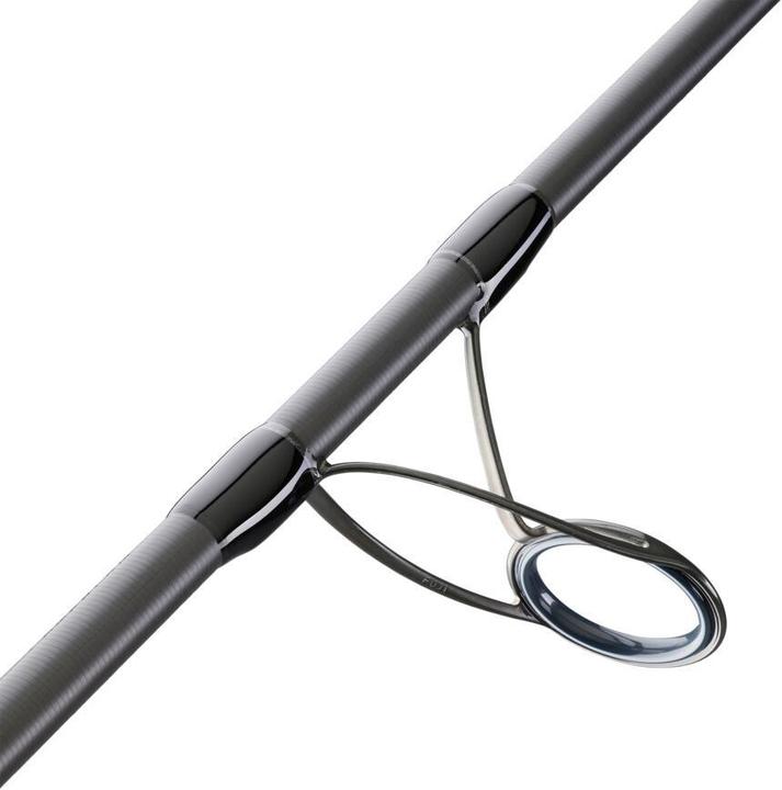 Produktbild Caperlan WXM-5 210 XH (Eisrute, 210 cm)