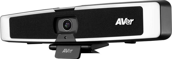 AVer VB130 Collaboration Bar 4K 60 fps