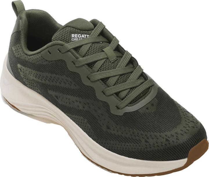 Image du produit Regatta - Baskets MARINE SPORT - Homme (45)