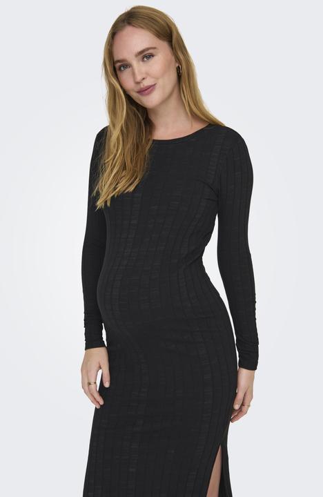 Immagine prodotto Only Maternity OLMALEJANDRA abito midi vestito (3XL)