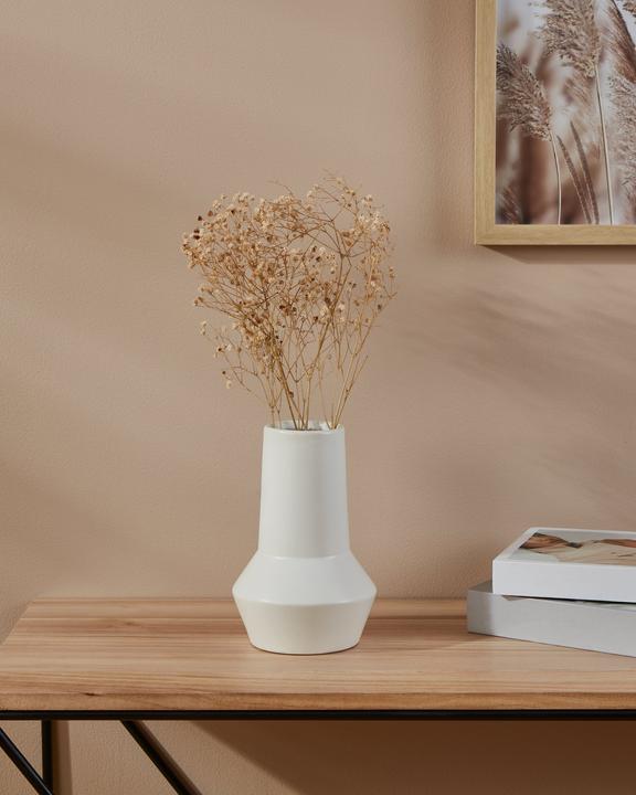 Immagine prodotto EGLO Hirado (1x, 1.10 l)