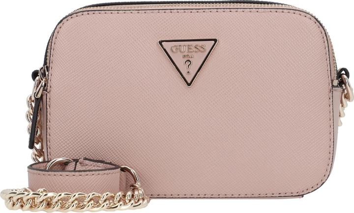 Immagine prodotto Guess 2674041