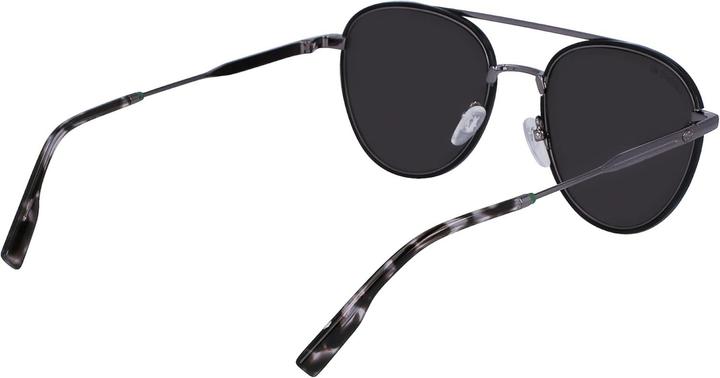 Produktbild Lacoste Occhiali da Sole L258S