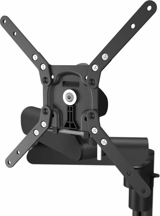 Image du produit Vogels Pro Motion C103 (Tables, 20 kg)