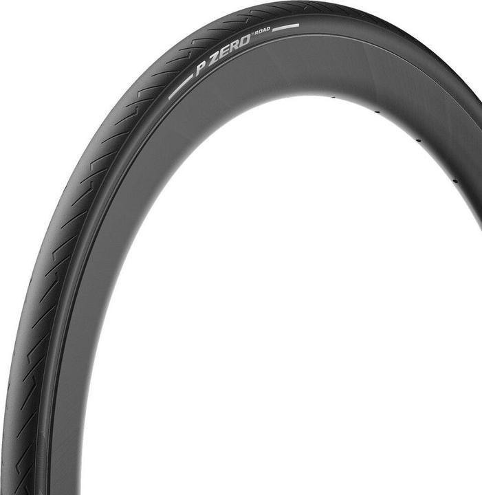Image du produit Pirelli P ZERO Road (24 x 2.40, 24-622)