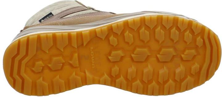 Actual product image Lowa Alvera GTX (39.5)