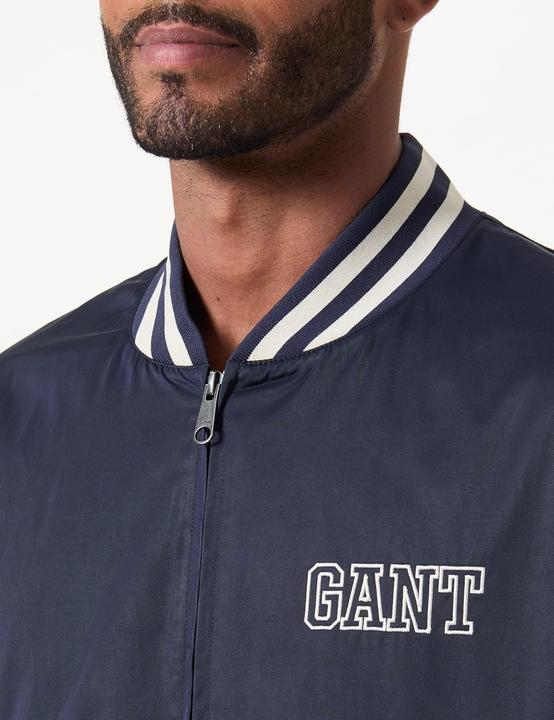 Produktbild GANT Blouson VARSITY (M)