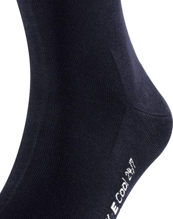 Produktbild Falke Socken Business Stretch (2er Pack, 41 - 42)